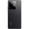 Realme GT 7T 5G 12/256GB Obsidian - фото 96280