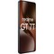 Realme GT 7T 5G 12/256GB Obsidian - фото 96281