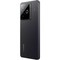 Realme GT 7T 5G 12/256GB Obsidian - фото 96284