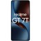 Realme GT 7T 5G 12/512GB IceSense Blue - фото 96299