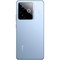 Realme GT 7T 5G 12/512GB IceSense Blue - фото 96300