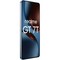 Realme GT 7T 5G 12/512GB IceSense Blue - фото 96301
