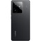 Realme GT 7 5G 12/256GB Obsidian - фото 96307