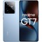 Realme GT 7 5G 12/512GB IceSense Blue - фото 96326