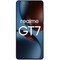Realme GT 7 5G 12/512GB IceSense Blue - фото 96327