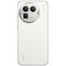 Realme GT 8 Pro 5G 16/512GB Diary White - фото 96337