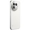 Realme GT 8 Pro 5G 16/512GB Diary White - фото 96340