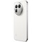Realme GT 8 Pro 5G 16/512GB Diary White - фото 96341