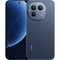 Realme GT 8 Pro 5G 16/512GB Urban Blue - фото 96334