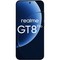 Realme GT 8 Pro 5G 16/512GB Urban Blue - фото 96335