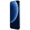 Realme GT 8 Pro 5G 16/512GB Urban Blue - фото 96344