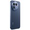 Realme GT 8 Pro 5G 16/512GB Urban Blue - фото 96345
