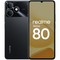Realme Note 80 4/128GB Black - фото 96351