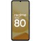Realme Note 80 4/128GB Black - фото 96352