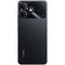Realme Note 80 4/128GB Black - фото 96353
