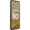 Realme Note 80 4/128GB Black - фото 96354