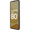 Realme Note 80 4/128GB Black - фото 96365