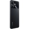 Realme Note 80 4/128GB Black - фото 96366
