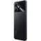 Realme Note 80 4/128GB Black - фото 96367