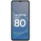 Realme Note 80 4/64GB Blue - фото 96359