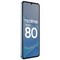 Realme Note 80 4/64GB Blue - фото 96361