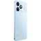 Realme Note 80 4/64GB Blue - фото 96363
