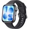 Huawei Watch Fit 5 Black - фото 96375
