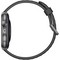 Huawei Watch Fit 5 Black - фото 96403
