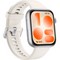Huawei Watch Fit 5 White - фото 96406