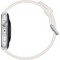 Huawei Watch Fit 5 White - фото 96408