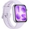 Huawei Watch Fit 5 Lilac - фото 96411