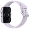 Huawei Watch Fit 5 Lilac - фото 96412
