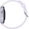 Huawei Watch Fit 5 Lilac - фото 96413