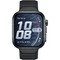 Huawei Watch Fit 5 Pro Black - фото 96384