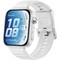 Huawei Watch Fit 5 Pro White - фото 96389