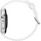 Huawei Watch Fit 5 Pro White - фото 96393