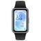 Huawei Band 11 CDY-B19 Black - фото 96428