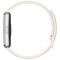 Huawei Band 11 CDY-B29 Aluminium White - фото 96434