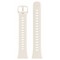 Huawei Band 11 CDY-B29 Aluminium White - фото 96435