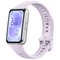 Huawei Band 11 CDY-B29 Aluminium Light Purple - фото 96436