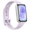 Huawei Band 11 CDY-B29 Aluminium Light Purple - фото 96438