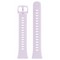 Huawei Band 11 CDY-B29 Aluminium Light Purple - фото 96441