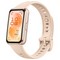 Huawei Band 11 CDY-B29 Aluminium Beige - фото 96442