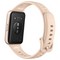 Huawei Band 11 CDY-B29 Aluminium Beige - фото 96445