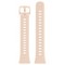 Huawei Band 11 CDY-B29 Aluminium Beige - фото 96449