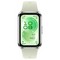 Huawei Band 11 CDY-B29 Aluminium Grass Green - фото 96451