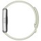 Huawei Band 11 CDY-B29 Aluminium Grass Green - фото 96454