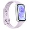 Huawei Band 11 CDY-B19 Purple - фото 96461