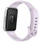 Huawei Band 11 CDY-B19 Purple - фото 96462