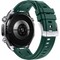 Huawei Watch Ultimate 2 46mm Green - фото 96468